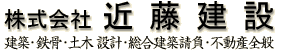 VzEtH[̂ƂȂߓ