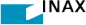 INAX
